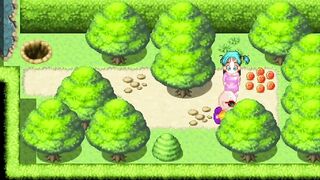 Kame Paradise- Master Roshi fucks them all - 7 image