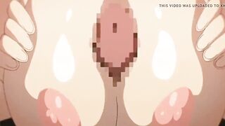 HMV Succubus Whip Cream - 3 image