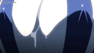 HMV Succubus Whip Cream - 5 image