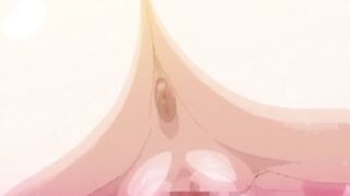 HMV Succubus Whip Cream - 8 image