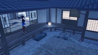 Can't Get Enough of Mikasa Ackermann - 2 image