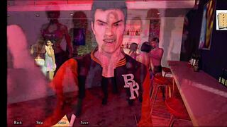 Being A Dik (Chick Route) 18 - 1 image