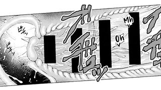 Dub4FunHub - Hentai Sex Scenes Vol. 1 - 10 image