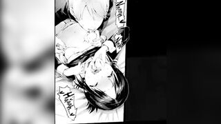 Dub4FunHub - Hentai Sex Scenes Vol. 1 - 3 image