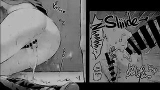 Dub4FunHub - Hentai Sex Scenes Vol. 1 - 4 image