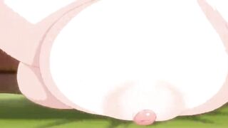 Hentai maid no houshi - 8 image