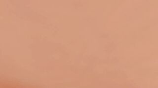 Miku in a 10 guy gangbang - 3 image