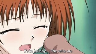 SHIROKI TENSHI-TACHI NO RONDO 2 - 5 image