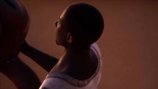 The Queen of The Lust - 8 image