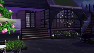 My Step Uncle Fucked Me While My Boyfriend Is Next To Us - Uncle Steven Part 2 - 3d Hentai - 3 image