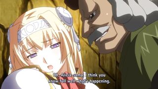 Episode 2/6 - Black Beast Kuroinu