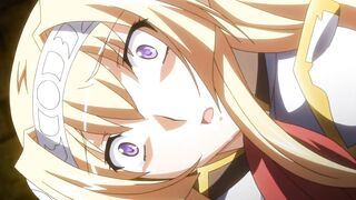 Episode 2/6 - Black Beast Kuroinu - 8 image