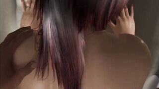 umemaro creampie compilation - 10 image