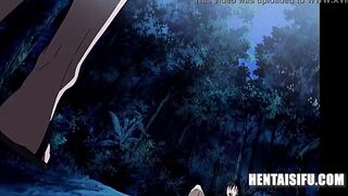 The Love Of His Life Was All Along His Bestfriend - Hentai WIth Eng Subs - 5 image