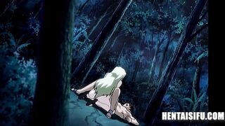 The Love Of His Life Was All Along His Bestfriend - Hentai WIth Eng Subs - 7 image