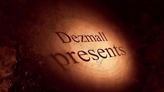 Dezmall - Milf Velma - 3 image