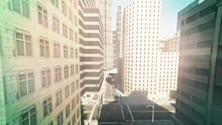 The Best Of GeneralButch Animated 3D Porn Compilation 180 - 3 image