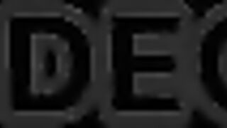 Cute Japanese Girl with Big Boobs Ai Porn - 4 image