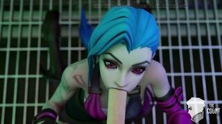 The Best Of TheCountNSFW Compilation 59 - 6 image