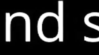 Lordaardvark Hot 3d Sex Hentai Compilation - 21 - 9 image