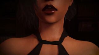 Kaeg Antonovich Hentai Compilation 102 - 4 image