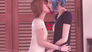 Lordaardvark Hot 3d Sex Hentai Compilation - 14 - 2 image