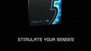 Lordaardvark Hot 3d Sex Hentai Compilation - 14 - 8 image