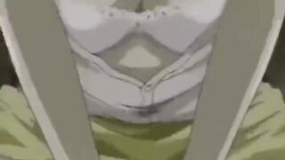 Nice amine fuck uncensored - 7 image