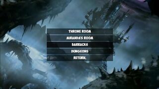 Witch Hunter (Lazy Tarts) - Part 53 The Best Asian Milf By LoveSkySan69 - 10 image