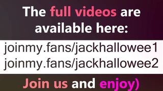 Mmd R-18 Anime Girls Sexy Dancing Clip 268 - 3 image