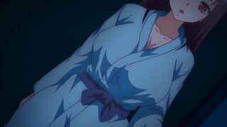 Mohiitsuu episode 2 Spanish sub - 8 image