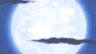 The Feast of Humiliation (FINAL) Final Fuck With The Queen Of Humiliation With Streams Of Hot Sperm / Hentai Uncensored / Toons / Anime - 3 image