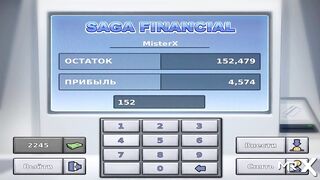 SummertimeSaga - Fucked in the Barn E4 #10 - 10 image