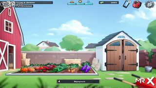 SummertimeSaga - Fucked in the Barn E4 #10 - 7 image