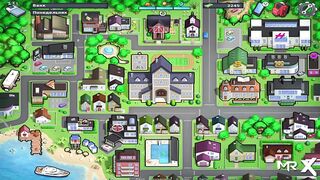 SummertimeSaga - Fucked in the Barn E4 #10 - 9 image