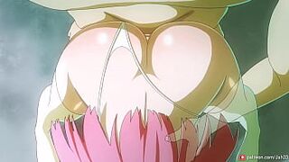 Jxh33 Hentai Compilation Part 2