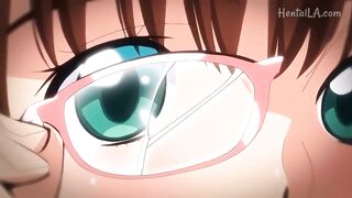 Home Megane No Megami Episode 2 Megane No Megami: Episode 2 - 2 image