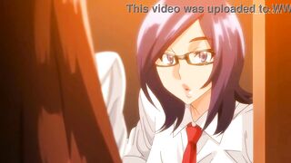 Home Megane No Megami Episode 2 Megane No Megami: Episode 2