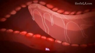 Home Megane No Megami Episode 2 Megane No Megami: Episode 2 - 9 image