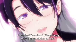 Cheating with husband hentai video - 6 image