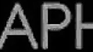 The Best Of Aphy3d Compilation 6 - 5 image