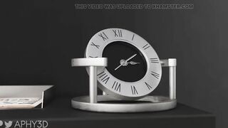 The Best Of Aphy3d Compilation 6 - 6 image