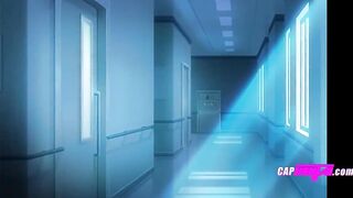 Breeding The Doctors Entire Family While He Watches (For He Has Destroyed Mine) - 2 image