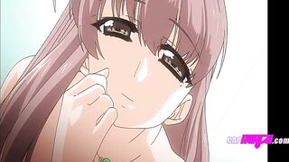 Breeding The Doctors Entire Family While He Watches (For He Has Destroyed Mine) - 3 image