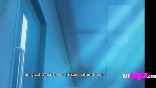 Breeding The Doctors Entire Family While He Watches (For He Has Destroyed Mine) - 7 image