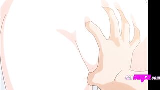 Breeding The Doctors Entire Family While He Watches (For He Has Destroyed Mine) - 9 image