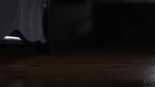 Baldur's Gate 3 - Worshipping Selune (Animation With Sound) (Nyl) - 9 image