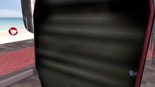 Tamil Audio Sex Story - Tamil Kama kathai - Maamanaar Thantha Sugam part - 2 - 3 image