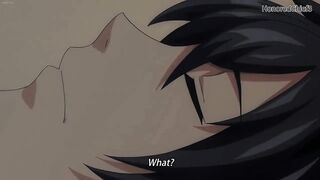 Isekai Kita no de Special Skill 3 - 10 image