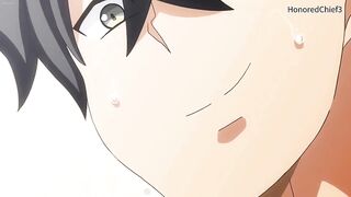 Isekai Kita no de Special Skill 3 - 7 image